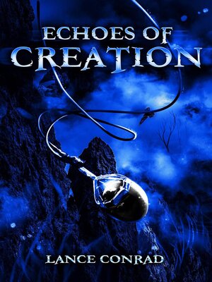 cover image of Echoes of Creation
